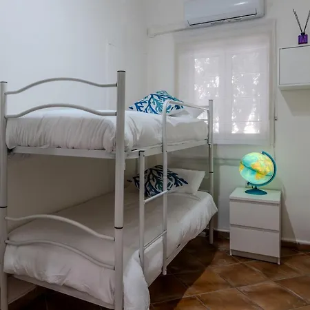 Apartament Guesthost - Ad Un Soffio Dal Massimo